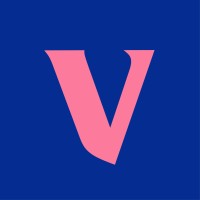 VSQUARED logo - Similar company to Concept Stadium