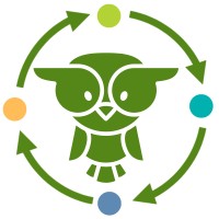 Seaqit Consulting logo - Similar company to Catulpa Community Support Services