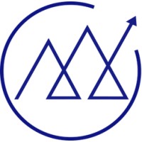 richtiganlegen.ch logo - Similar company to Schaffner Ag