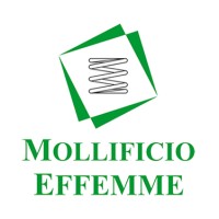MOLLIFICIO EFFEMME S.R.L. logo - Similar company to Fimeco Srl