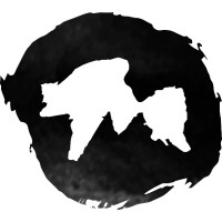 Minamihara logo - Similar company to Flor Da Vida