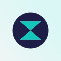 Oxen logo - Similar company to Session