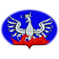 CONSULTORIA MORETON