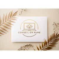 Conseil en Aure logo - Similar company to L'Essentiel Clermont-Ferrand