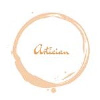 ARTICIAN logo - Similar company to Artician Llc