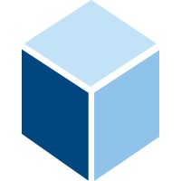 Scott Equipment Company logo - Similar company to Harp Renewables