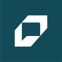 Llewyn Paine Consulting, LLC logo - Similar company to Blue Grotto Labs, Llc