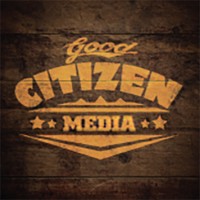 Good Citizen Media Mgmt logo - Similar company to We Are Sky