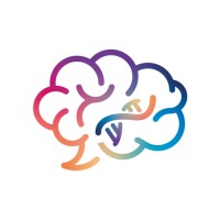 GABRB3 Life Changes ODV logo - Similar company to Stockit®