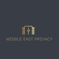 Middle East Privacy logo - Similar company to Sandstone Communications