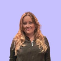 Ingrain Sustainability logo - Similar company to Opteva Ltd