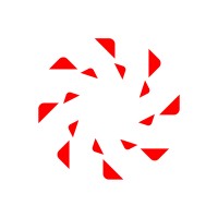 ISIMARA logo - Similar company to La Charrette