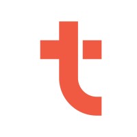 Traktion logo - Similar company to Wealth & Worth Within, Llc
