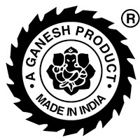 SANJEEV KUMAR & BROTHERS logo - Similar company to Render Wise Solutions Pvt. Ltd.