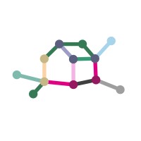 Dezentrale logo - Similar company to Stiftung Trias_Gemeinnützige Stiftung Für Boden, Ökologie Und Wohnen