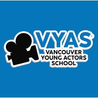 Vancouver Young Actors School