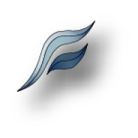 Force Marketing & Embroidery logo - Similar company to Dealerteam