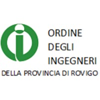 Ordine degli Ingegneri della Provincia di Rovigo logo - Similar company to Idea Studi E Ricerche