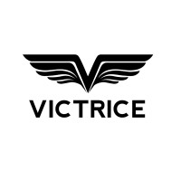 Victrice logo - Similar company to Trace