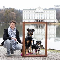 Tanja Gratzer 