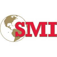 SMI Travel (Sellmer Meetings & Incentive Travel, Inc.) logo - Similar company to Mythirdplace