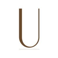 SUSTAINABLY U logo - Similar company to Sputnik Content Studio