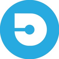 DT&T Corporation logo - Similar company to Hanzel Group