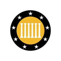 Kinder Institute on Constitutional Democracy logo - Similar company to Pattern Financial Group