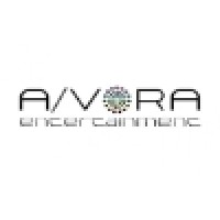 A/Vora Entertainment