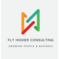 FLY HIGHER CONSULTING LTD
