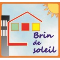 Association Brin de soleil logo - Similar company to Trimeris Interim & Recrutement