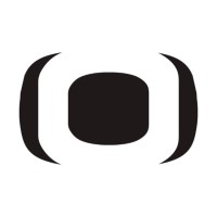 Opimed Saúde logo - Similar company to Impact Group