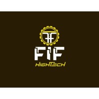 Fire Fly High-Tech logo - Similar company to Internship - Remote| Work From Home / Office 2025