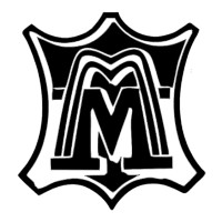 Maju Makmur Leather Bag logo - Similar company to Mao Leather Bag And Accessories