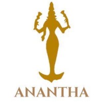 Sri Anantha Lakshmi Spinning Mills Pvt. Ltd. logo - Similar company to Inditex Processor Private Limited