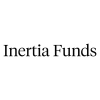 Inertia Funds logo - Similar company to Inertia Advisory