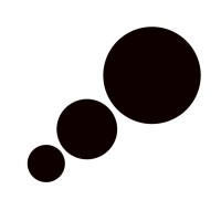 Deplotic logo - Similar company to Caplyzer