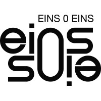 Eventlocation eins0eins logo - Similar company to Startupdays
