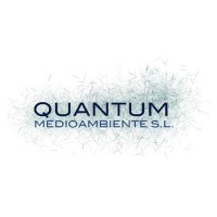 Quantum Medioambiente S.L. logo - Similar company to Bode