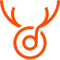 OrangeDeer - Business Builders logo - Similar company to Soft-Skill
