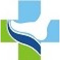 FOOT & ANKLE SPECIALISTS OF CENTRAL OHIO, LLC logo - Similar company to Ohfama | Ohio Foot And Ankle Medical Association
