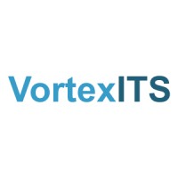 VortexITS logo - Similar company to Content 360