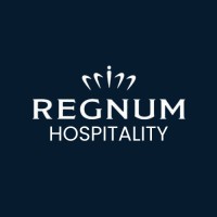 Regnum Hospitality Bulgaria logo - Similar company to Regnum Sky Tower