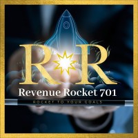 Revrock701 Inc