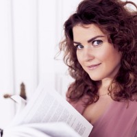 MM marketing • copywriting • biographies logo - Similar company to Lkslash Copywriting Agency