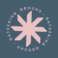 Gathering Ground CIC logo - Similar company to Andmunch
