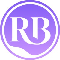 Revelbloom logo - Similar company to Mätch Vc
