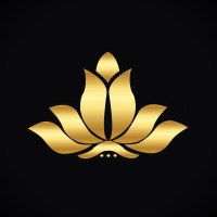 Luxury Tantric Massage logo - Similar company to Sensual Tantra
