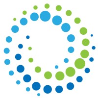 US Neurology Associates logo - Similar company to North Coast