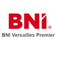 BNI VERSAILLES PREMIER logo - Similar company to 🔷 Sigma Retraite 🔷[Conseil & Optimisation Des Retraites Obligatoires]